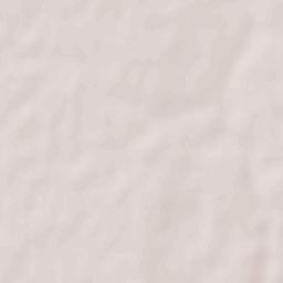 Chiselet Terrain Map