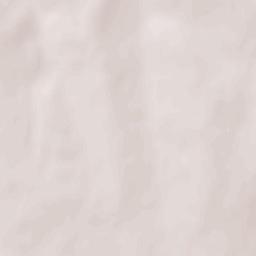 Valea Dacilor Terrain Map