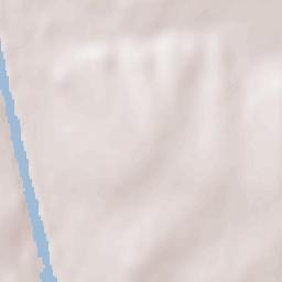 Murfatlar Terrain Map