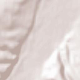 Udobnaya Terrain Map