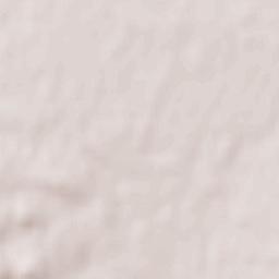 Mineralnye Vody Terrain Map