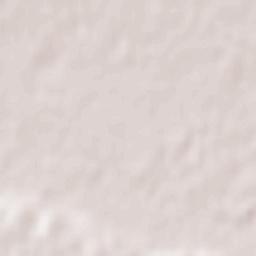 Podgornaya Terrain Map