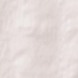 Lipovtsy Terrain Map