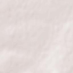 Yaroslavskiy Terrain Map