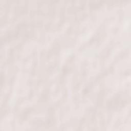 Chernyshëvka Terrain Map