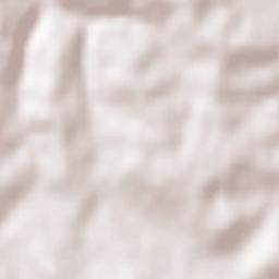 Sainte-Colombe-en-Bruilhois Terrain Map