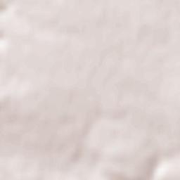 Septfonds Terrain Map