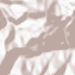 Minucciano Terrain Map