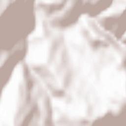 Fiumalbo-Dogana Terrain Map