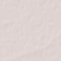 Bagnarola Terrain Map