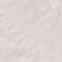 Poličnik Terrain Map