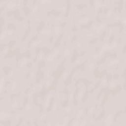 Comuna Dârvari Terrain Map