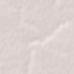 Comuna Unirea Terrain Map