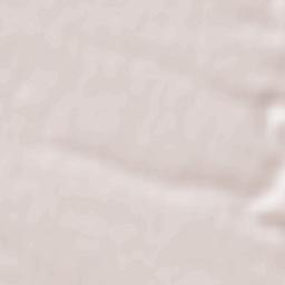 Comuna Perişor Terrain Map