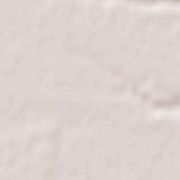 Satu Nou Calopăr Terrain Map