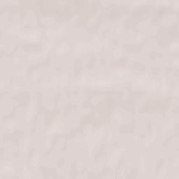 Comuna Leu Terrain Map