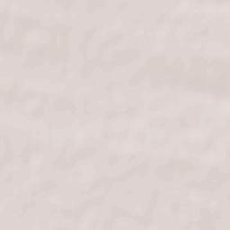 Zănoaga Terrain Map