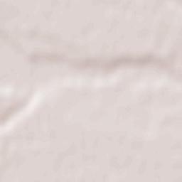 Comuna Dobrosloveni Terrain Map