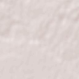 Ghimpați Terrain Map