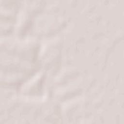 Comuna Seaca Terrain Map