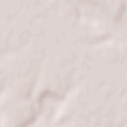 Comuna Stejaru Terrain Map