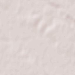 Comuna Scrioaştea Terrain Map