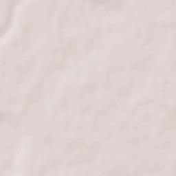 Valea Roșie Terrain Map