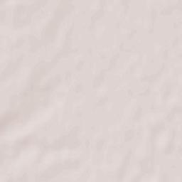 Comuna Chiselet Terrain Map