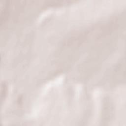 Comuna Valu lui Traian Terrain Map