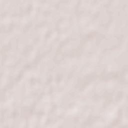 Terekli-Mekteb Terrain Map