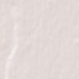 Zharkent Terrain Map