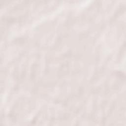 Arsen’yev Terrain Map