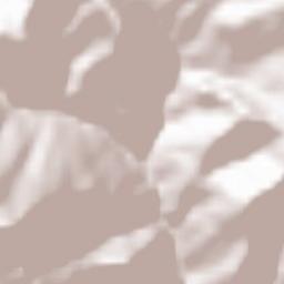 Castelvecchio di Rocca Barbena Terrain Map