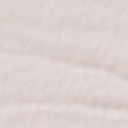 Comuna Dioşti Terrain Map