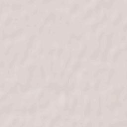 Fărcaşele Terrain Map