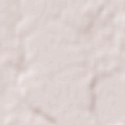 Comuna Drăgăneşti de Vede Terrain Map