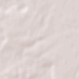 Drăgăneşti de Vede Terrain Map