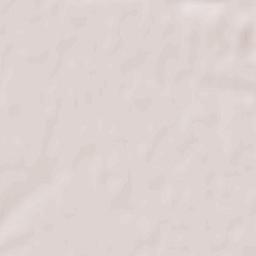 Rădoiești-Deal Terrain Map