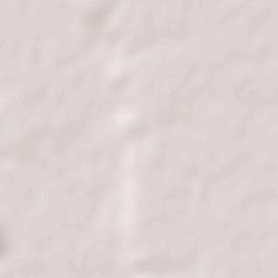 Orbeasca de Jos Terrain Map