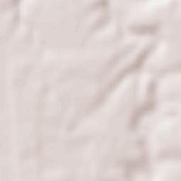 Comuna Mihai Bravu Terrain Map