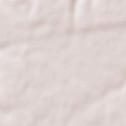 Mihai Bravu Terrain Map