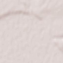 Comuna Ulmeni Terrain Map