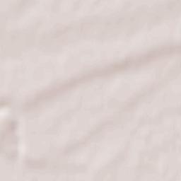 Comuna Spanţov Terrain Map