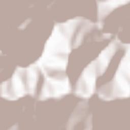 Nasino-Borgo Terrain Map