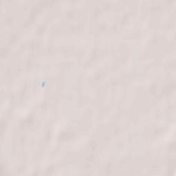 Gatteo-Sant'Angelo Terrain Map