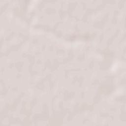 Dobridor Terrain Map