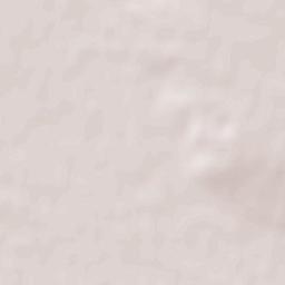 Galicea Mare Terrain Map