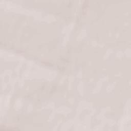 Galiciuica Terrain Map