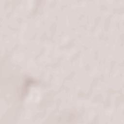 Segarcea Terrain Map