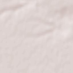 Măldăeni Terrain Map